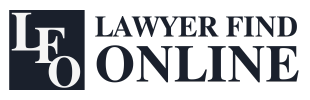 Lawyer Find Online