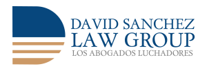 david sanchez law group pllc