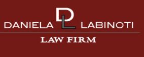 law firm of daniela labinoti p.c 1