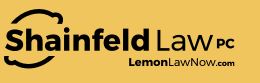 lemon law now