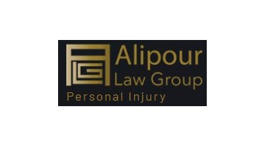 alipour law group apc