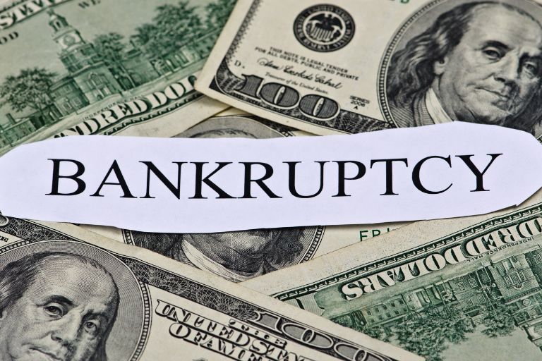 The Role of a Bankruptcy Lawyer in Florida: A Comprehensive Guide