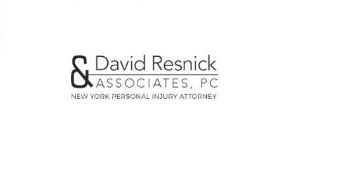 david resnick associates p.c
