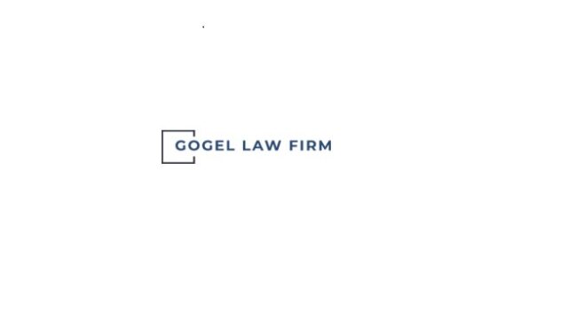 gogle law firm