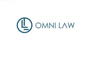 omni law p.c
