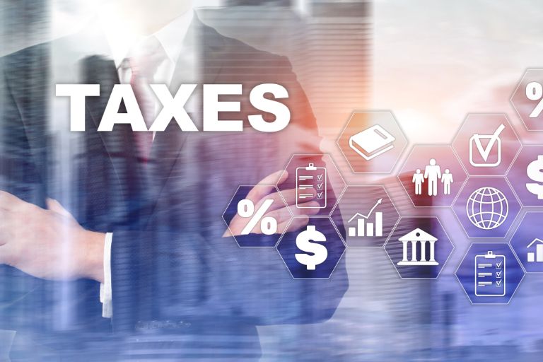 Unraveling the Role of a Tax Lawyer in Ensuring Financial Compliance