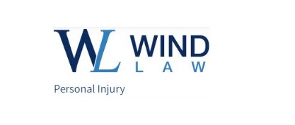wind law llc