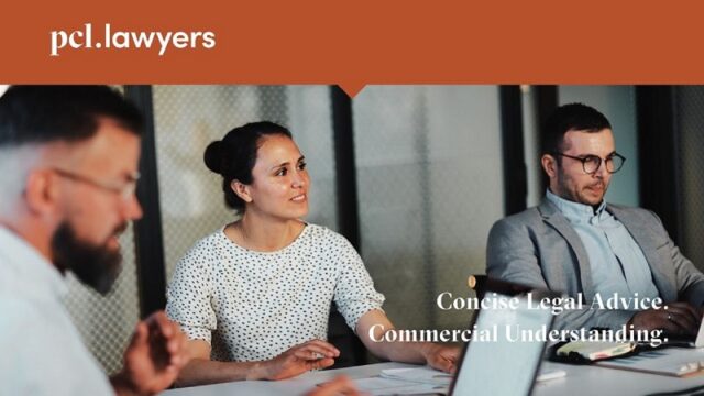 pcl lawyers banner